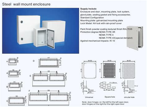 electrical gem box dimensions|electrical box sizes.